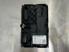Hộp điều khiển cầu sau Land Rover Range Rover Evoque đời 2014 - 2017. Hàng tháo xe đặt 6 - 8 ngày. Mã EJ32-4C170-BA, EJ324C170BA