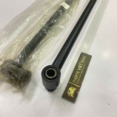 Thanh giằng ngang sau phía sau Mazda Premacy 2000 - 2005. Hàng cao cấp. Mã C100-28-600, C10028600 ( 1 cây )