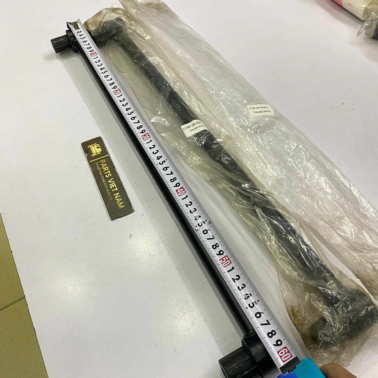 z6107141863203_853f69998c15217