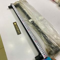 Thanh giằng ngang sau phía sau Mazda Premacy 2000 - 2005. Hàng cao cấp. Mã C100-28-600, C10028600 ( 1 cây )