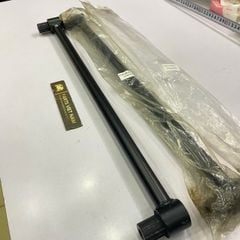 Thanh giằng ngang sau phía sau Mazda Premacy 2000 - 2005. Hàng cao cấp. Mã C100-28-600, C10028600 ( 1 cây )