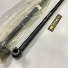 Thanh giằng ngang sau phía sau Mazda Premacy 2000 - 2005. Hàng cao cấp. Mã C100-28-600, C10028600 ( 1 cây )
