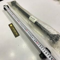 Thanh giằng ngang sau phía trước Mazda Premacy 2000 - 2005. Hàng cao cấp. Mã C100-28-600, C10028600 ( 1 cây )