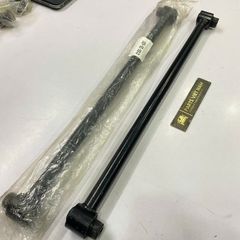 Thanh giằng ngang sau phía trước Mazda Premacy 2000 - 2005. Hàng cao cấp. Mã C100-28-600, C10028600 ( 1 cây )