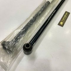 Thanh giằng ngang sau phía trước Mazda Premacy 2000 - 2005. Hàng cao cấp. Mã C100-28-600, C10028600 ( 1 cây )