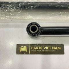 Thanh giằng ngang sau phía trước Mazda Premacy 2000 - 2005. Hàng cao cấp. Mã C100-28-600, C10028600 ( 1 cây )