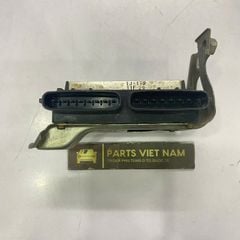 Hộp điều khiển kim phun Toyota Hilux, Haice, Fortuner máy dầu 1KD, 2KD đời 2004 - 2012. Hàng tháo xe. Mã 89871-71010, 8987171010