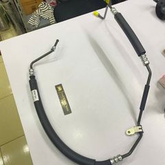 Tuy ô trợ lực thước lái Chevrolet Captiva đời 2006 - 2012. Hàng cao cấp. Mã 95051301