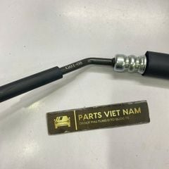 Tuy ô trợ lực thước lái Chevrolet Captiva đời 2006 - 2012. Hàng cao cấp. Mã 95051301