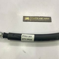 Tuy ô trợ lực thước lái Chevrolet Captiva đời 2006 - 2012. Hàng cao cấp. Mã 95051301