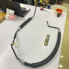 Tuy ô trợ lực thước lái Chevrolet Captiva đời 2006 - 2012. Hàng cao cấp. Mã 95051301