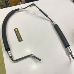 Tuy ô trợ lực thước lái Chevrolet Captiva đời 2006 - 2012. Hàng cao cấp. Mã 95051301