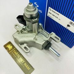 Xi lanh phụ bộ truyền động ly hợp, hoặc tổng côn Smart Cabrio 450, City Coupe 450 đời 1998 - 2007. Hàng xịn hãng Sachs đặt 18 ngày. Mã 3981000070, A4310021600, 013981007101, Q0003226V014000000, Q0003226V016000000