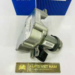 Xi lanh phụ bộ truyền động ly hợp, hoặc tổng côn Smart Fortwo Coupe, Cabrio 450, Roadster 452 đời 2000 - 2005. Hàng xịn hãng Sachs đặt 18 ngày. Mã 3981000070, A4310021600, 013981007101, Q0003226V014000000, Q0003226V016000000