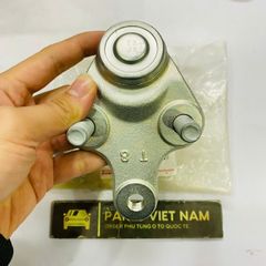 Rô tuyn trụ đứng Toyota Corolla Cross, Camry 2.0 đời 2018 - 2025. Hàng cao cấp. Mã 43330-09650, 43330-09A40