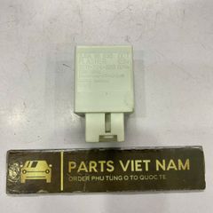 Rơ le xi nhanh Ford Ranger, Everest, Laser, Mazda 323, 626 đời 2001 - 2005. Hàng cao cấp. Mã GJ6A66830