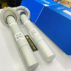 Giảm xóc hay phuộc trước BMW E39 520i, 528i, 530i, 525i  đời 1995 - 2004. Hàng Sachs Đức. Thay 1 đôi bảo hành 6 tháng. Đặt hàng 3 - 5 ngày. Mã 556834, 31311096858 ( 1 cây )