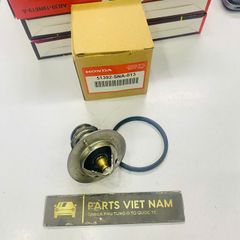 Van hằng nhiệt Honda Acura, Odyssey đời 2001 - 2018. Hàng cao cấp. Mã 9301-P8E-A10, 9301P8EA10