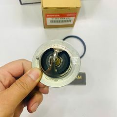 Van hằng nhiệt Honda Acura, Odyssey đời 2001 - 2018. Hàng cao cấp. Mã 9301-P8E-A10, 9301P8EA10