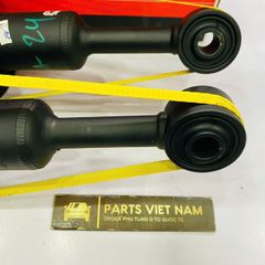 Giảm xóc hay phuộc trước Ford Ranger, Mazda BT50 máy 2.2 và 3.2 đời 2013 - 2024.  Hàng xịn Ford Motograp. Mã K2MJ18045EA, K2MZ18124B ( 1 cây )