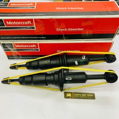 Giảm xóc hay phuộc trước Ford Ranger, Mazda BT50 máy 2.2 và 3.2 đời 2013 - 2024.  Hàng xịn Ford Motograp. Mã K2MJ18045EA, K2MZ18124B ( 1 cây )