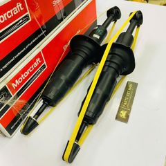 Giảm xóc hay phuộc trước Ford Ranger, Mazda BT50 máy 2.2 và 3.2 đời 2013 - 2024.  Hàng xịn Ford Motograp. Mã K2MJ18045EA, K2MZ18124B ( 1 cây )