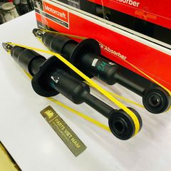 Giảm xóc hay phuộc trước Ford Ranger, Mazda BT50 máy 2.2 và 3.2 đời 2013 - 2024.  Hàng xịn Ford Motograp. Mã K2MJ18045EA, K2MZ18124B ( 1 cây )