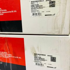 Giảm xóc hay phuộc trước Ford Ranger, Mazda BT50 máy 2.2 và 3.2 đời 2013 - 2024.  Hàng xịn Ford Motograp. Mã K2MJ18045EA, K2MZ18124B ( 1 cây )