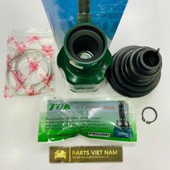 Đầu láp trong Ford Ranger 3.2 và Mazda BT50 3.2 số tự động đời 2015 - 2019. Hàng Tok Japan. Thông số 29*27 cổ phớt 47,8 . Mã FD-556YN