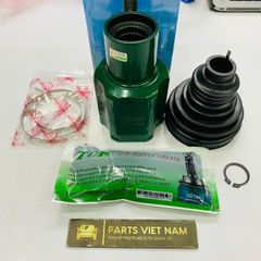 Đầu láp trong Ford Ranger 3.2 và Mazda BT50 3.2 số tự động đời 2015 - 2019. Hàng Tok Japan. Thông số 29*27 cổ phớt 47,8 . Mã FD-556YN