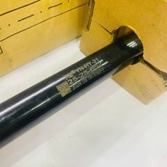 Cây láp bên trái Kia Rio số AT đời 2012 - 2017. Hàng Tok Japan. Thông số 25*25 dài 652mm. Mã 495001W200, YN-HY-31