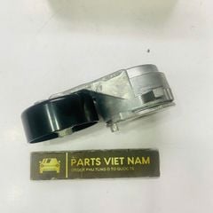 Cụm bi tăng dây curoa tổng Nissan Juke, Qashqai, Rogue, Tiida, Xtrail, X-Trail. Hàng cao cấp. Mã 11955-1KC0A, 11955-3RC0A