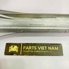 Thước lái Toyota Rav4 đời 2005 - 2012. Hàng NSK Thailand bảo hành 6 tháng. Mã 4551042030, 4551042230, 4551042080, 455100R010