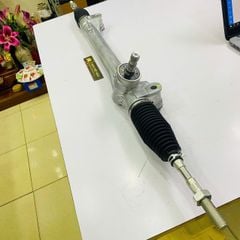 Thước lái Toyota Rav4 đời 2005 - 2012. Hàng NSK Thailand bảo hành 6 tháng. Mã 4551042030, 4551042230, 4551042080, 455100R010