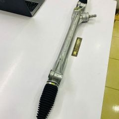 Thước lái Toyota Rav4 đời 2005 - 2012. Hàng NSK Thailand bảo hành 6 tháng. Mã 4551042030, 4551042230, 4551042080, 455100R010