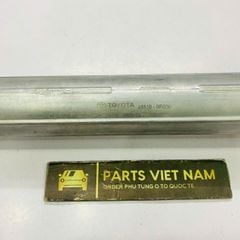 Thước lái Toyota Rav4 đời 2005 - 2012. Hàng NSK Thailand bảo hành 6 tháng. Mã 4551042030, 4551042230, 4551042080, 455100R010