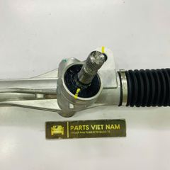 Thước lái Toyota Rav4 đời 2005 - 2012. Hàng NSK Thailand bảo hành 6 tháng. Mã 4551042030, 4551042230, 4551042080, 455100R010