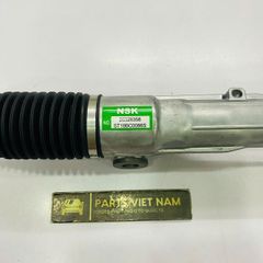 Thước lái Toyota Rav4 đời 2005 - 2012. Hàng NSK Thailand bảo hành 6 tháng. Mã 4551042030, 4551042230, 4551042080, 455100R010