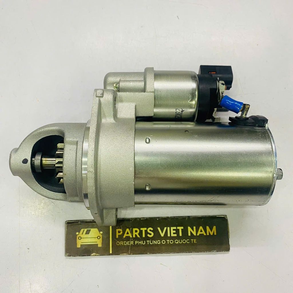 Củ hoặc máy đề Hyundai Genesis Coupe, Santafe, Sonta, Tucson đời 2006 - 2019. Hàng xịn không hộp. Mã 361002G200, 361002G000, 361002G100, 361002G200, 361002G400