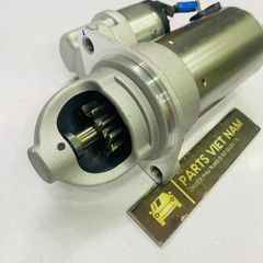 Củ hoặc máy đề Hyundai Genesis Coupe, Santafe, Sonta, Tucson đời 2006 - 2019. Hàng xịn không hộp. Mã 361002G200, 361002G000, 361002G100, 361002G200, 361002G400