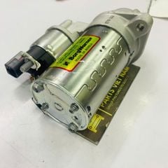 Củ hoặc máy đề Hyundai Genesis Coupe, Santafe, Sonta, Tucson đời 2006 - 2019. Hàng xịn không hộp. Mã 361002G200, 361002G000, 361002G100, 361002G200, 361002G400