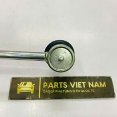 Rô tuyn cân bằng trước Lexus RX300, R350, RX330, RX450h, RX400h đời 2006 - 2017. Hàng cao cấp. Mã 48820-28050, 4882028050