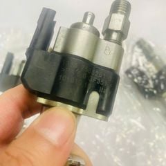 Kim phun BMW E93, E92, E90, E91, E88, E82, F10, F07, F12, F13, F01, F02, F03, F04, E70, E71, E72, E89, động cơ N54, N63, S63, N74. Hàng tân trang bảo hành 1 tháng đặt 3 - 5 ngày. Mã 13537585261