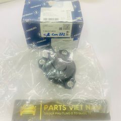 Cảm biến cam Mercedes động cơ M272. Hàng Pierburg Đức. Mã A2720510077, A2720510177, A2721560000