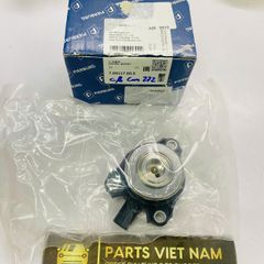 Cảm biến cam Mercedes động cơ M272. Hàng Pierburg Đức. Mã A2720510077, A2720510177, A2721560000