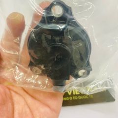 Cảm biến cam Mercedes động cơ M272. Hàng Pierburg Đức. Mã A2720510077, A2720510177, A2721560000