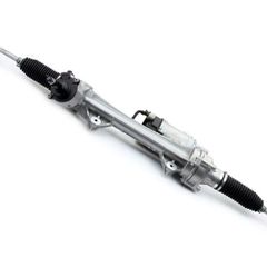 Thước lái điện BMW 220i, 228i, 230i F22, 320i, 328i, 330i, F30, 320Li, 328Li F35, 20i, 428i, 430i F32, F33 đời 2012 - 2021. Hàng xịn Renew mới 95% đặt 10 - 12 ngày, cho động cơ N20, N26, B48. Mã 32106889106, 32106889104, 32106892977.