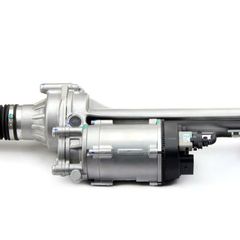 Thước lái điện BMW 220i, 228i, 230i F22, 320i, 328i, 330i, F30, 320Li, 328Li F35, 20i, 428i, 430i F32, F33 đời 2012 - 2021. Hàng xịn Renew mới 95% đặt 10 - 12 ngày, cho động cơ N20, N26, B48. Mã 32106889106, 32106889104, 32106892977.