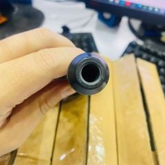 Mobin Infiniti QX60, Nissan Altima, Murano, Pathfinder đời 2006 - 2017. Hàng xịn Mexico. Mã 224481KT1A, 224481HC0A, 224481KT0A, 224483RC0A, 22448ED000, 22448JA00A, 22448JA00C