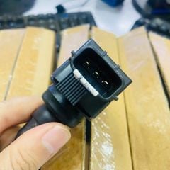 Mobin Infiniti QX60, Nissan Altima, Murano, Pathfinder đời 2006 - 2017. Hàng xịn Mexico. Mã 224481KT1A, 224481HC0A, 224481KT0A, 224483RC0A, 22448ED000, 22448JA00A, 22448JA00C